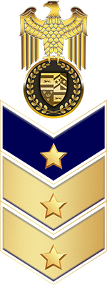 CD_Indicia