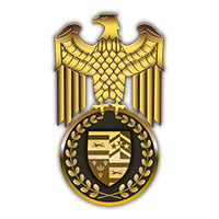 Standard_200x200